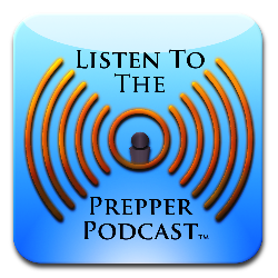Prepper Podcast Logo2 250x250